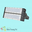 Đèn Pha LED 100W FA Mẫu N