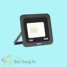 Đèn Pha LED 10W FA Mẫu F