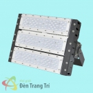 Đèn Pha LED 150W FA Mẫu N