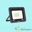 Đèn Pha LED 20W FA Mẫu F