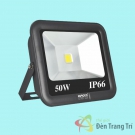 Đèn Pha LED 50W FA Mẫu A