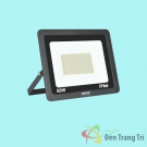 Đèn Pha LED 50W FA Mẫu F