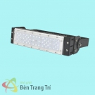 Đèn Pha LED 50W FA Mẫu N