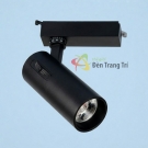 Đèn Pha Ray Tiêu Điểm LED 12W EU-FR384 Ø60