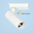 Đèn Pha Ray Tiêu Điểm LED 30W EU-FR383 Ø75