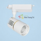 Đèn Pha Ray Tiêu Điểm LED 35W EU-FR373 Ø85