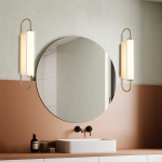 Đèn Rọi Gương Phòng Tắm NA-PT8920L