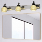 đèn soi gương lavabo nhà tắm, đèn soi gương lavabo phòng tắm, đèn soi gương nhà tắm