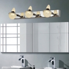 Đèn trang trí phòng tắm, đèn soi gương lavabo, đèn soi tranh