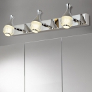 đèn soi gương lavabo nhà tắm, đèn soi gương bàn trang điểm, đèn led soi gương cao cấp