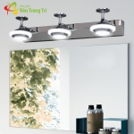 Đèn Soi Gương Phòng Tắm LK@4.PL050-3