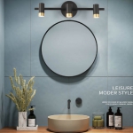 Đèn Soi Tranh Treo Tường NA-PT6270B