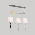 Đèn Thả Bàn Ăn Hiện Đại KH-THD630