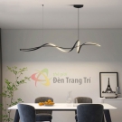 Đèn Thả Decor Trang Trí Bàn Ăn TTK141