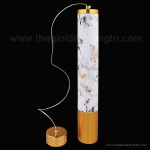Đèn Thả LED Ống Trang Trí Quầy Bar THCN128-21 Ø60