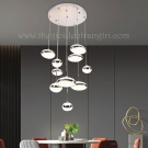 Đèn Thả LED Trang Trí Phòng Ăn NA-T9316