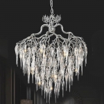 Đèn Thả Pha Lê Phòng Khách Hiện Đại KH-TPL908T800