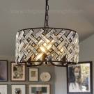 đèn thả bàn đảo bếp THCN311, đèn thả bàn ăn hiện đại, đèn thả trang trí quán cafe, đèn thả trang trí quán ăn