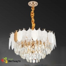 TOP 200+ mẫu đèn trang trí, Mẫu đèn trang trí phòng khách, Giá đèn trang trí phòng khách