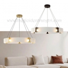 Đèn Thả Trần Hiện Đại KH-THD97