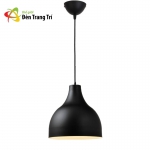 Đèn Thả Trang Trí Bàn Ăn LK@E3-72 Ø350