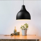 đèn thả quán cafe, đèn thả trang trí hiện đại, đèn thả bàn ăn, đèn thả bàn đảo bếp