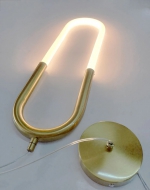 Đèn Thả LED Trang Trí Tab Đầu Giường Ngủ KH-TTK76