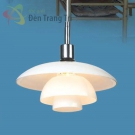 Đèn Thả Trang Trí NA-TD2090 Ø270