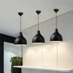 Đèn Thả Trang Trí Bàn Ăn LK@E3-72 Ø350