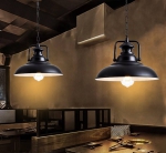 Đèn Thả Trang Trí Quán Ăn, Quán Cafe KH-TCF76