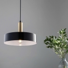 đèn thả trang trí quán cafe VRG-TCF43, đèn thả quán cafe hiện đại VRG-TCF43, đèn trang trí quán ăn