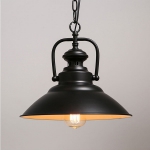 Đèn Thả Trang Trí Quán Ăn, Quán Cafe KH-TCF76