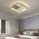 Đèn Trần LED Hiện Đại Trang Trí Phòng Ngủ KH-OTA27