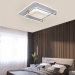 Đèn LED Ốp Trần Phòng Ngủ Hiện Đại NA-MT8796 550x550