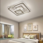 Đèn Ốp Trần Phòng Ngủ Hiện Đại NA-MT3446 500x500