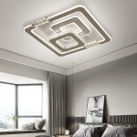 Đèn Ốp Trần Phòng Ngủ Hiện Đại NA-MT3446 600x600