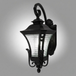 Đèn Trang Trí Tường Ngoài Trời Tân Cổ Điển NA-VNT110L