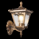 Đèn Trang Trí Ngoài Trời Tân Cổ Điển NA-VNT204 Φ180