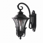 Đèn Trang Trí Tường Ngoài Trời Tân Cổ Điển NA-VNT110L