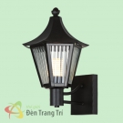 Đèn Trang Trí Cột Ngoài Trời NA-VNT8560