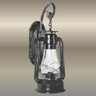 đèn trang trí cột nhà cổ điển, đèn vách dầu cổ điển, đèn tường trang trí quán cafe