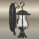 Đèn vách dầu trang trí quán cafe, đèn vách dầu cổ điển NVT9202