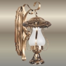 đèn trang trí cột sảnh, đèn trang trí tường hành lang, đèn trang trí cột nhà, đèn trang trí cột nhà