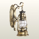 đèn trang trí cột sảnh cổ điển NVT99 còn thích hợp làm đèn trang trí cột cổng, cột hiên nhà.