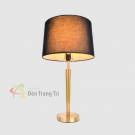 Đèn Để Bàn Phòng Ngủ Đẹp AU-DB6608