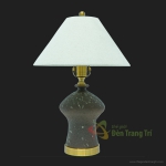 Đèn Trang Trí Phòng Khách Để Bàn KH-DB83