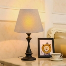 đèn để bàn, đèn để bàn tân cổ điển, đèn bàn trang trí, đèn bàn phòng ngủ, đèn bàn phòng khách