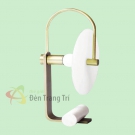 Đèn Trang Trí Để Bàn Decor NA-DB1125