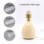 Đèn Trang Trí Để Tab Đầu Giường KH-DB73