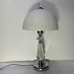 Đèn Trang Trí Để Bàn Phòng Ngủ Hiện Đại LH-DB0513